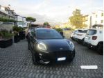 FORD Puma 1.0 EcoBoost Hybrid 125 CV S&S ST-Line X rif. 22974172