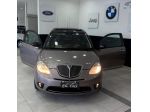 Lancia Ypsilon 1.3 MJT 75 CV Platino