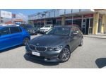 BMW 320 d 48V Business Advantage rif. 23741718
