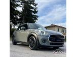 MINI One 1.5 One 5 porte OK NEOPATENTATI rif. 24204482