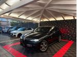 Alfa Romeo Stelvio 2.2 Turbodiesel 210 CV AT8 Q4