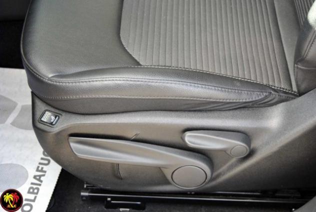 JEEP Compass 1.6 Multijet II 2WD Night Eagle rif. 23080254 - Foto 7