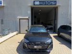AUDI S3 SPB TFSI quattro S tronic AKRAPOVIC TETTO PELLE rif. 23736894