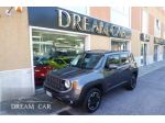 JEEP Renegade 2.0 Mjt 170CV 4WD TRAILHAWK  rif. 24118671