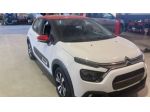 CITROEN C3 PureTech 83 S&S Shine rif. 22528546