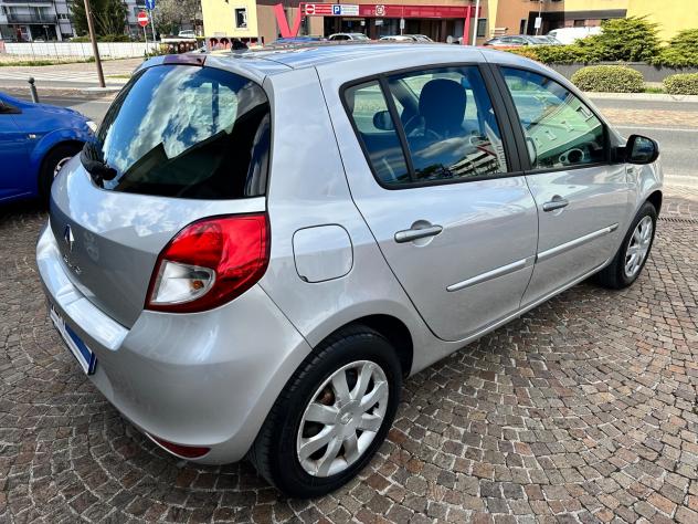 Renault Clio 1.2Bz 75Cv 5P - Neopatentati - Foto 6