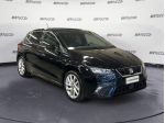 SEAT Ibiza 5ª serie Ibiza 1.0 EcoTSI 95 CV 5 porte FR