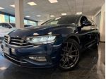 VOLKSWAGEN Passat Variant 1.6 TDI SCR DSG Business BMT rif. 23780952