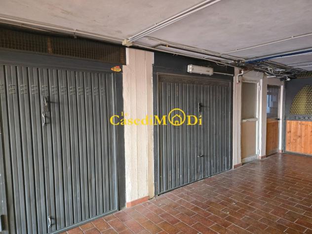 Garage in vendita a Stagno - Collesalvetti 20 mq Rif: 1363646 - Foto 3