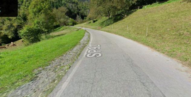 Immobile in asta di 12 m² in vendita a Lozio - Foto 10