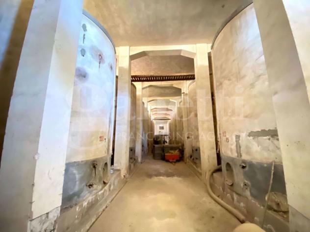 Rustico/Casale/Corte - Pachino . Rif.: Cod. rif 3218656VRG - Foto 2