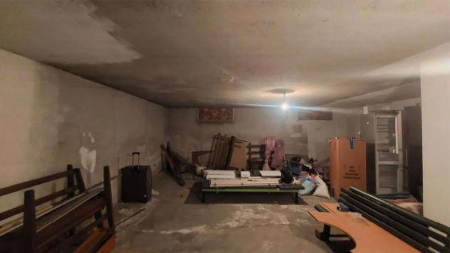 Immobile in asta di 14 m² in vendita a Cardano al Campo - Foto 4