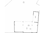 Capannone artigianale in vendita a Nazzano - Carrara 500 mq  Rif: 1412499