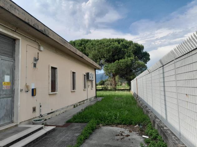 Magazzino in vendita a Cascina 260 mq Rif: 1423741 - Foto 2