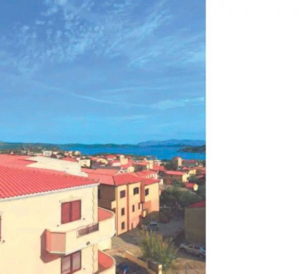 Immobile in asta di 7 m² in vendita a La Maddalena - Foto 4