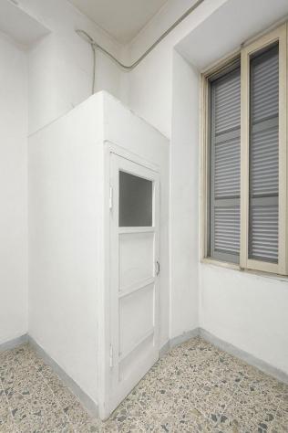 Magazzino in vendita a Nettuno - Foto 2