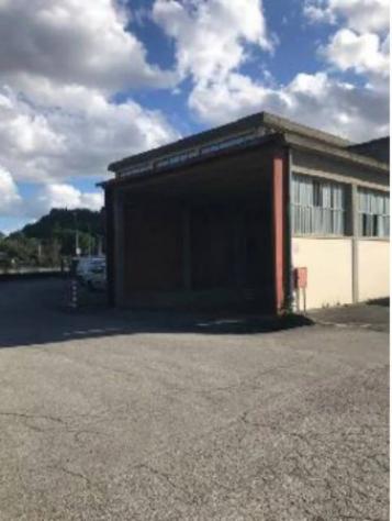Immobile in asta di 2925 m² in vendita a Poggibonsi - Foto 2