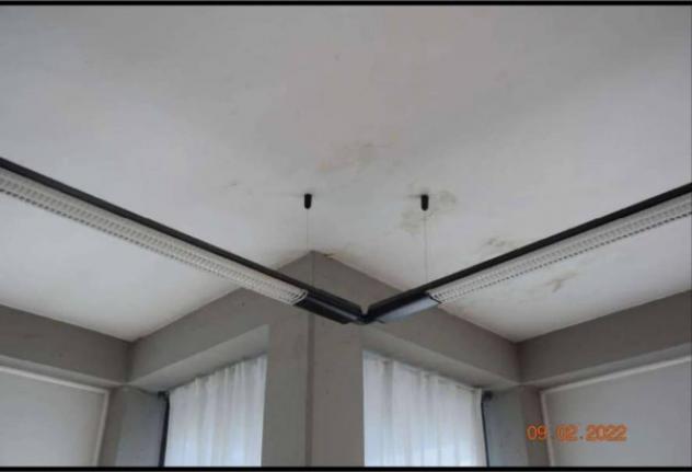 Immobile in asta di 2717 m² in vendita a Todi - Foto 11