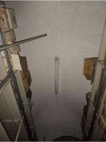 Immobile in asta di 55 m² in vendita a Torino - Foto 9