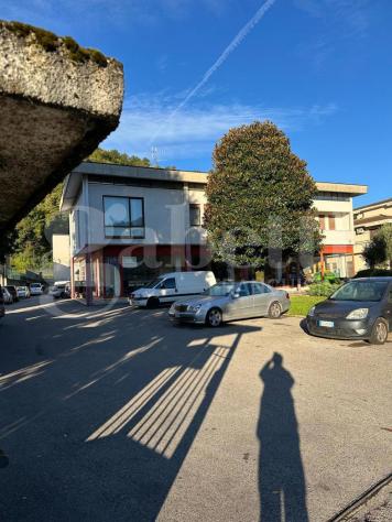 Capannone Industriale - Valdagno . Rif.: Cod. rif 3280510VCG - Foto 9
