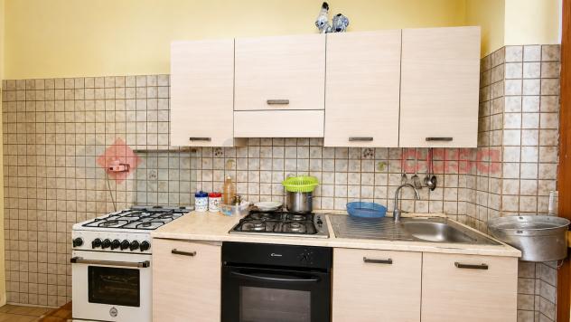 Casa Indipendente - Alatri . Rif.: Cod. rif 3329070VRG - Foto 4