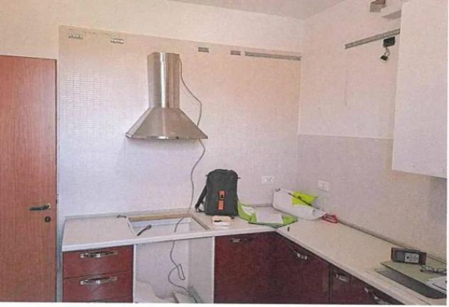 Immobile in asta di 139 m² con più di 5 locali in vendita a Argenta - Foto 11