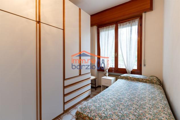 TRILOCALE CON BALCONE - BARZIO - Foto 17