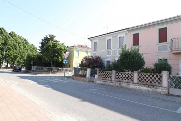 Bifamiliare in vendita a Bondeno - Foto 2