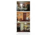 IMMOBILI-IMMOBILE RESIDENZIALE-Via Belgio, 8, 95034 Bronte CT, Italia