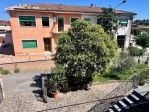 Appartamento in vendita a La Croce - Buti 95 mq  Rif: 1432467