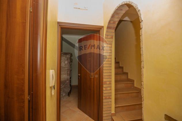 Casa Semindipendente in vendita a Caltagirone - Foto 17