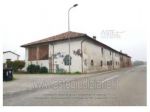 IMMOBILI-IMMOBILE RESIDENZIALE-Via Torta 28