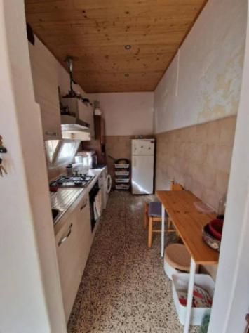 Immobile in asta di 66 m² in vendita a Capalbio - Foto 11