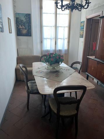 Appartamento in vendita a Capannoli 88 mq Rif: 1315082 - Foto 8