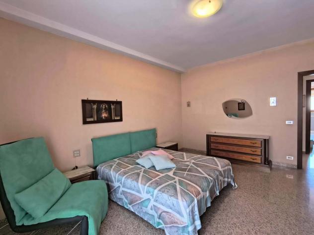 Quadrilocale in vendita a Castellana Grotte - Foto 5