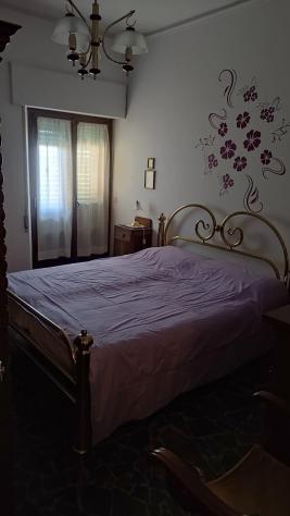 Appartamento in vendita a Castelnuovo Berardenga 65 mq Rif: 1420664 - Foto 6