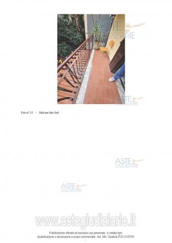 IMMOBILI-IMMOBILE RESIDENZIALE-Via Francesca Corso, 15, 95125 Catania CT, Italia - Foto 2