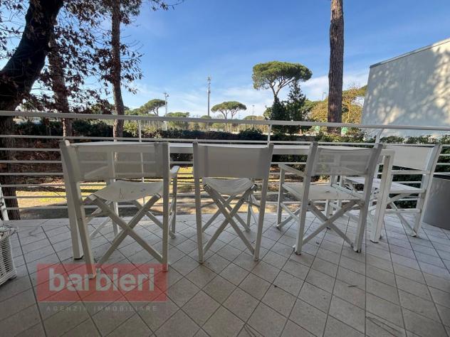 Appartamento in vendita a Cervia, Milano Marittima - Foto 5
