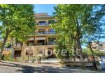 Appartamento di 120 m² con 5 locali e posto auto in vendita a Chianciano Terme