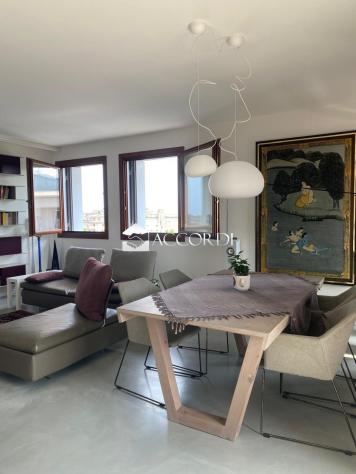 APPARTAMENTO di 4 vani e di 170 mq (CONEGLIANO) rif. MM1975 - Foto 18