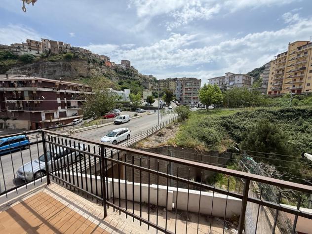 Appartamento in Via Pigna - Foto 17