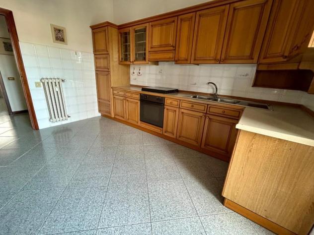 Appartamento in vendita a Santa Maria a Ripa - Empoli 98 mq Rif: 1398417 - Foto 5