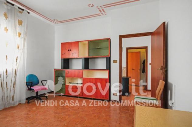 Appartamento di 80 m² con 2 locali in vendita a Ferrara - Foto 7