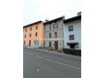 Appartamento di 90 m² con 4 locali in vendita a Fino del Monte