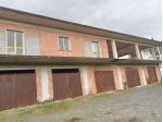 Casa singola in vendita a Fivizzano 550 mq  Rif: 1316439