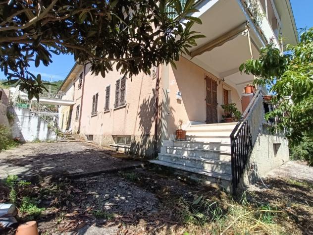 Porzione di casa in vendita a Follo - Foto 4