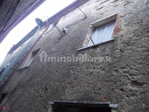 Casa Indipendente in Vendita in zona Pulica a Fosdinovo - Foto 5