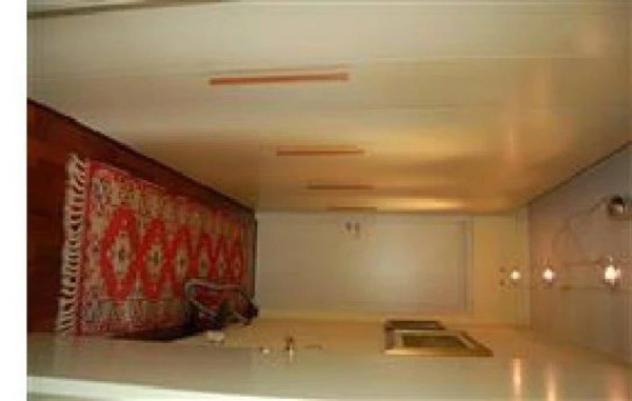 Immobile in asta di 103 m², box auto doppio in vendita a Gallarate - Foto 4