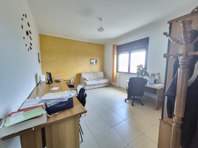 Quadrilocale in vendita a Lamezia Terme - Foto 3
