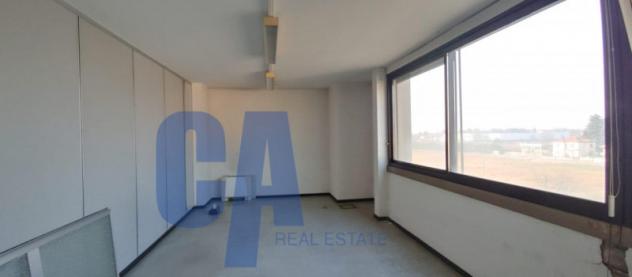 Palazzo a Legnano - Rif. SVCA184 - Foto 4